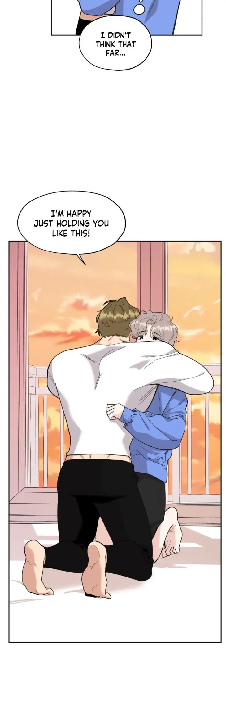 Miserable-In-Love-By-Chamji-Eng page 7