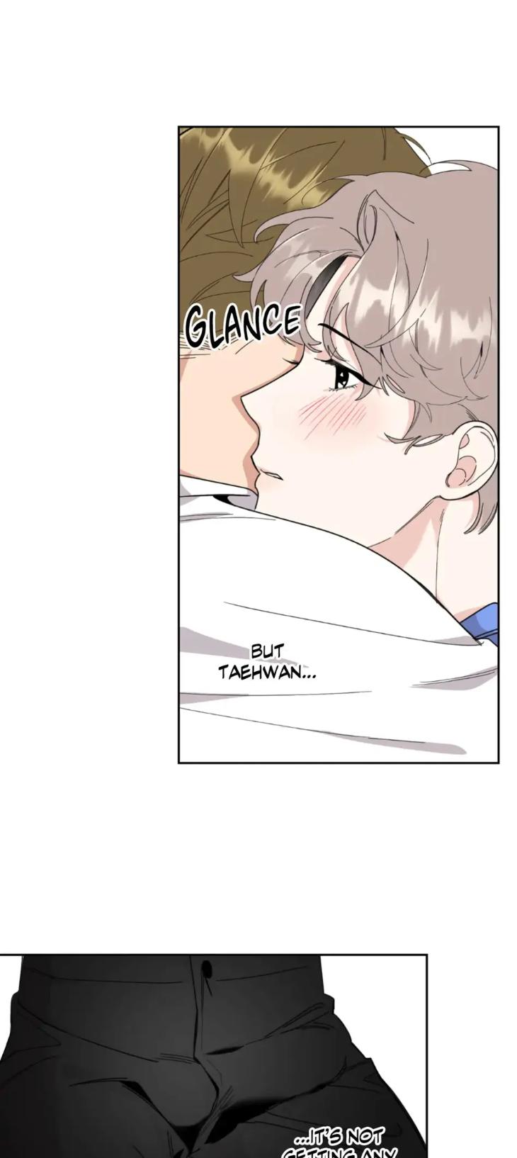 Miserable-In-Love-By-Chamji-Eng page 8