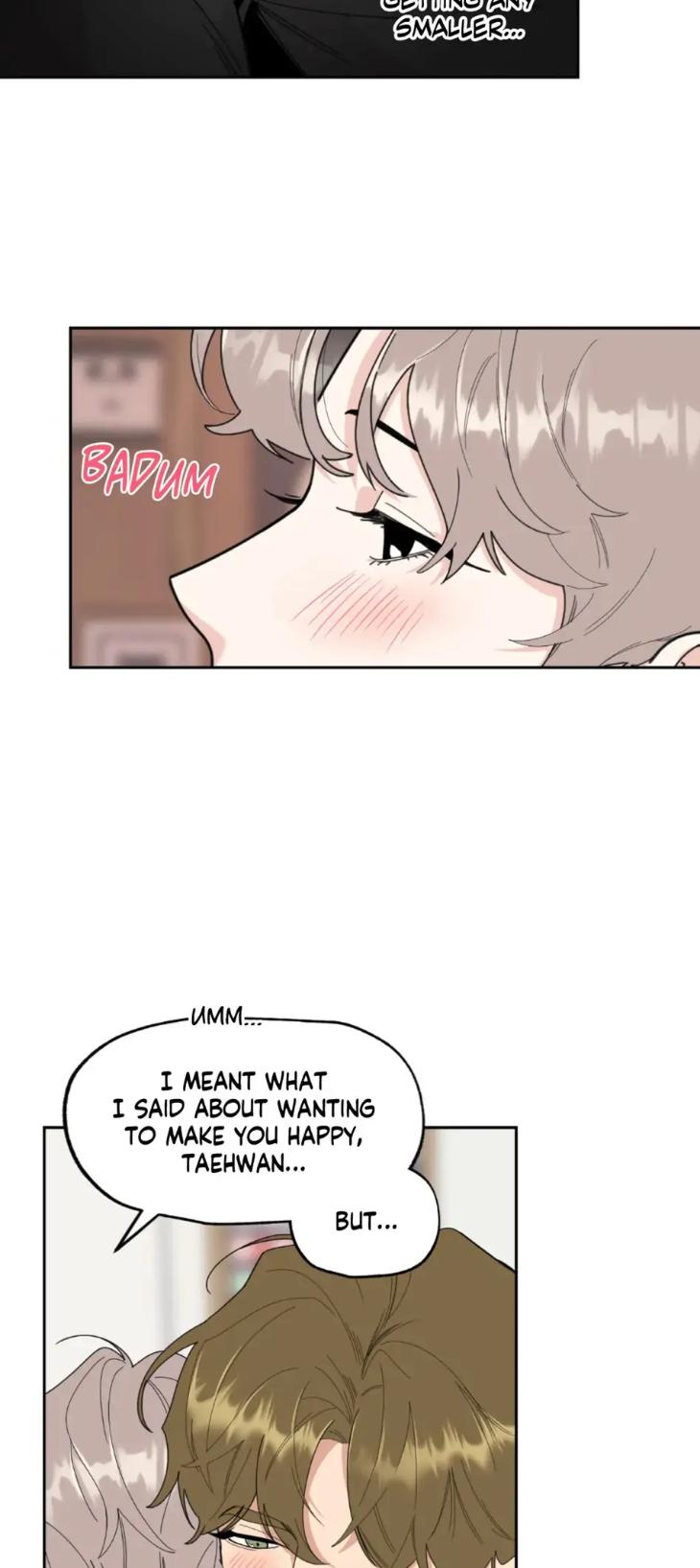 Miserable-In-Love-By-Chamji-Eng page 9
