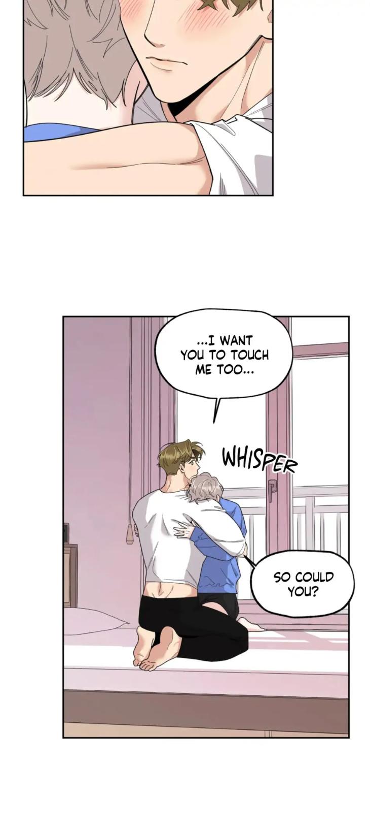 Miserable-In-Love-By-Chamji-Eng page 10