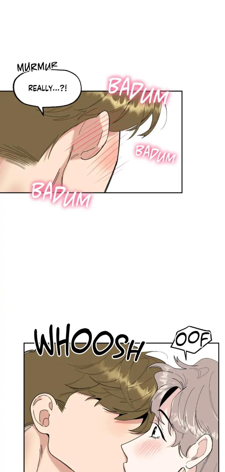 Miserable-In-Love-By-Chamji-Eng page 11