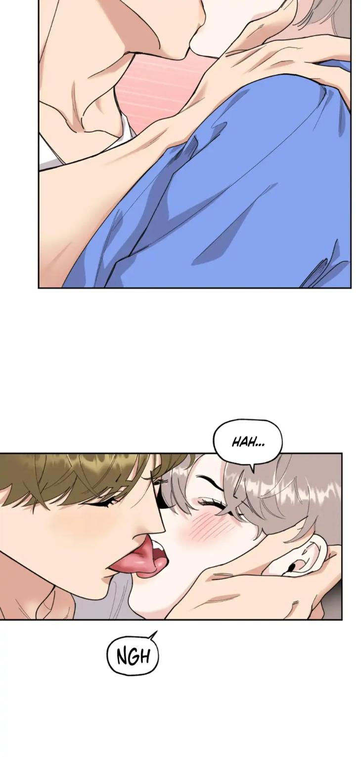 Miserable-In-Love-By-Chamji-Eng page 12
