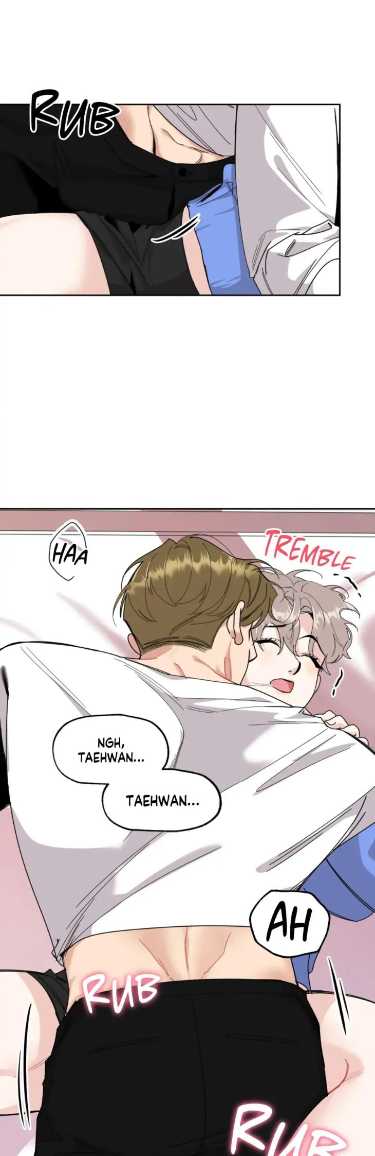 Miserable-In-Love-By-Chamji-Eng page 14