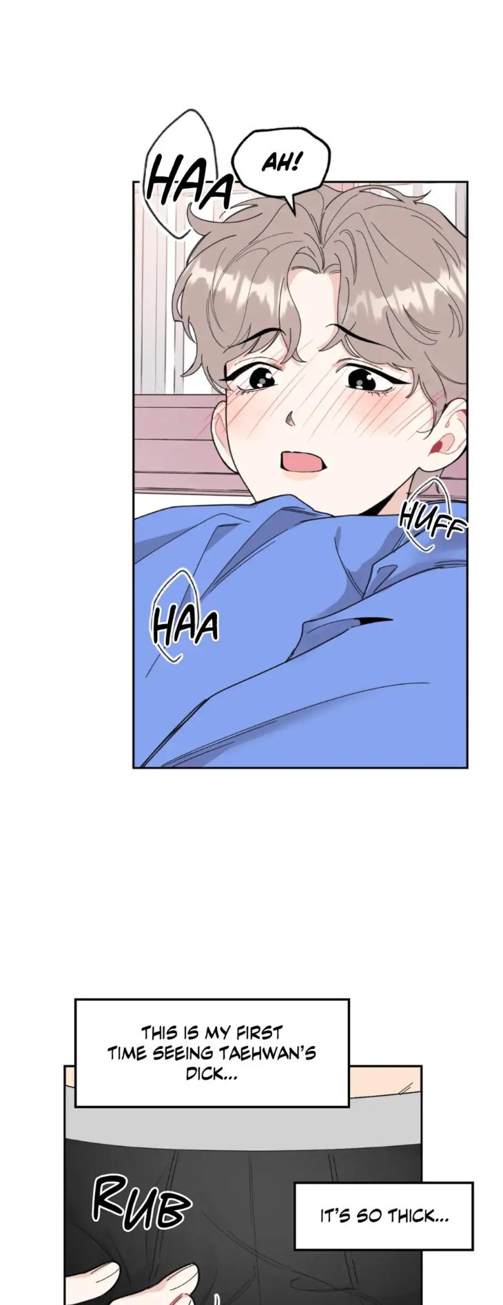 Miserable-In-Love-By-Chamji-Eng page 17