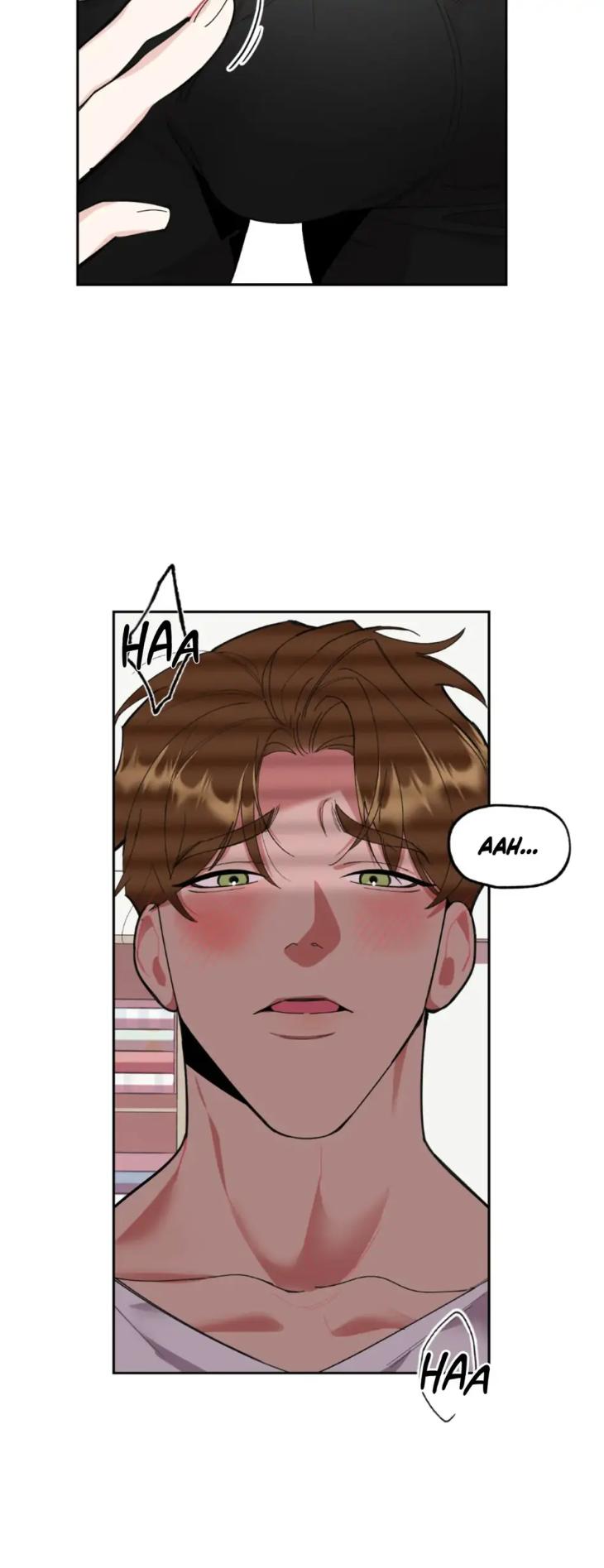 Miserable-In-Love-By-Chamji-Eng page 18