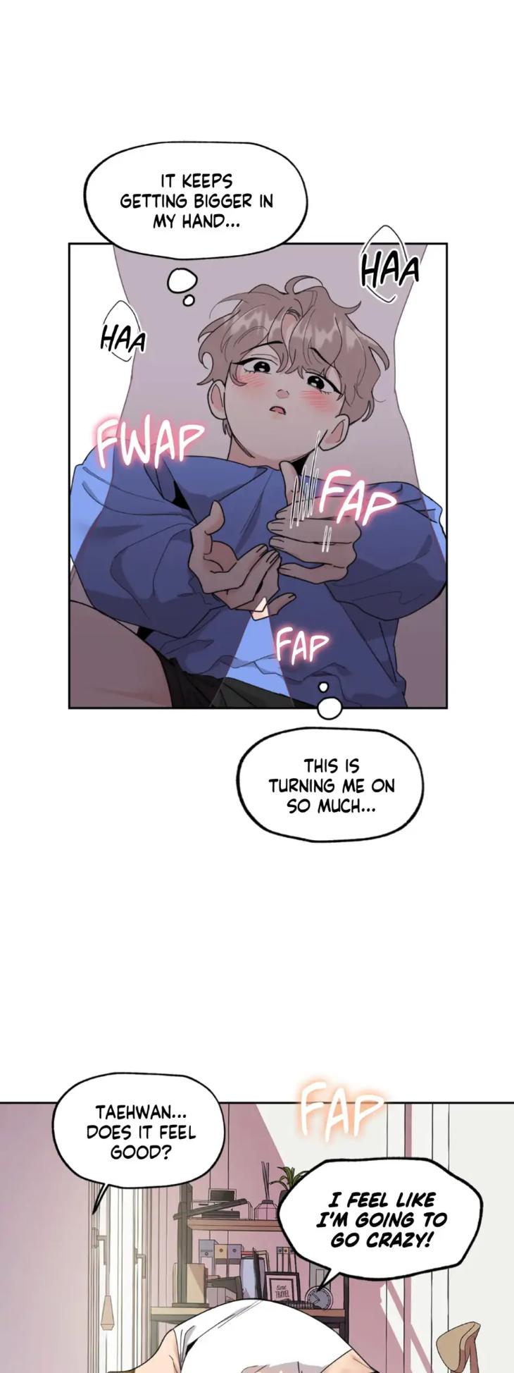 Miserable-In-Love-By-Chamji-Eng page 20