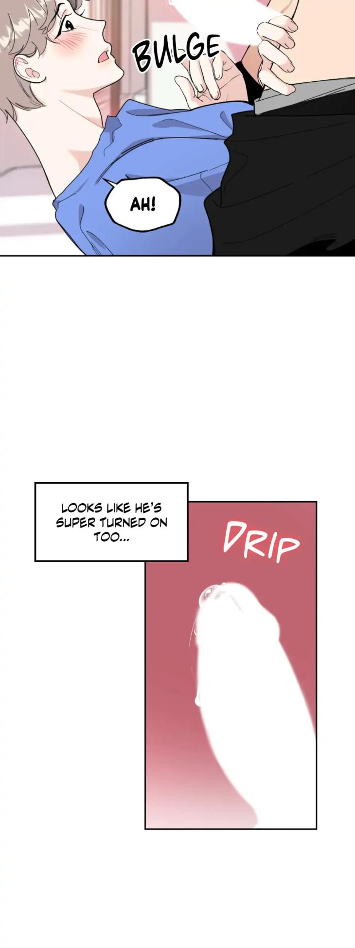 Miserable-In-Love-By-Chamji-Eng page 22