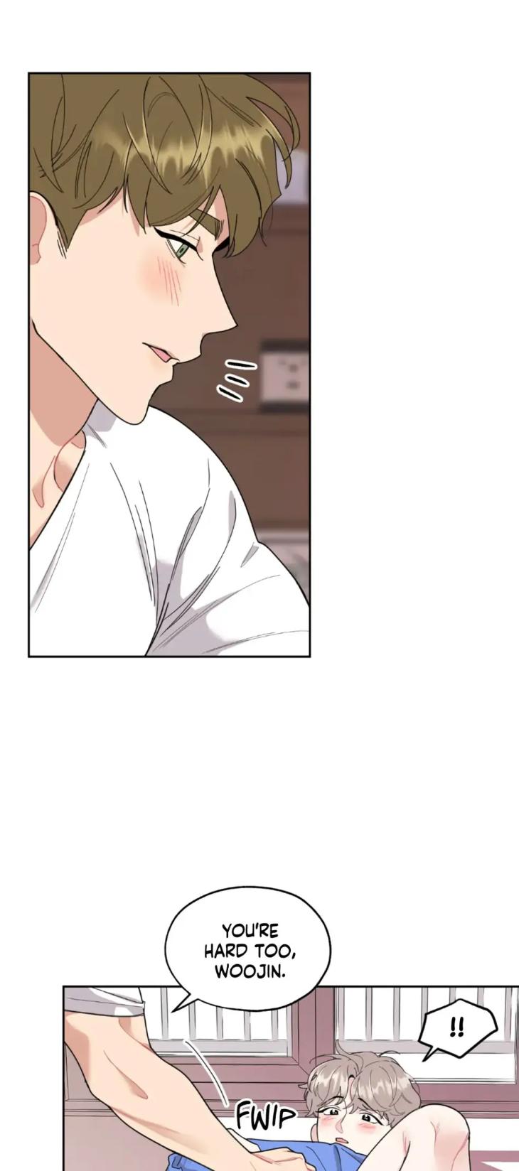 Miserable-In-Love-By-Chamji-Eng page 24