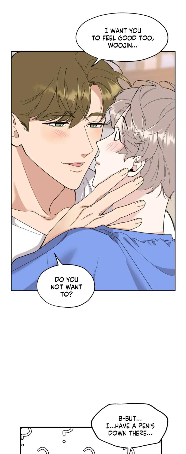 Miserable-In-Love-By-Chamji-Eng page 27