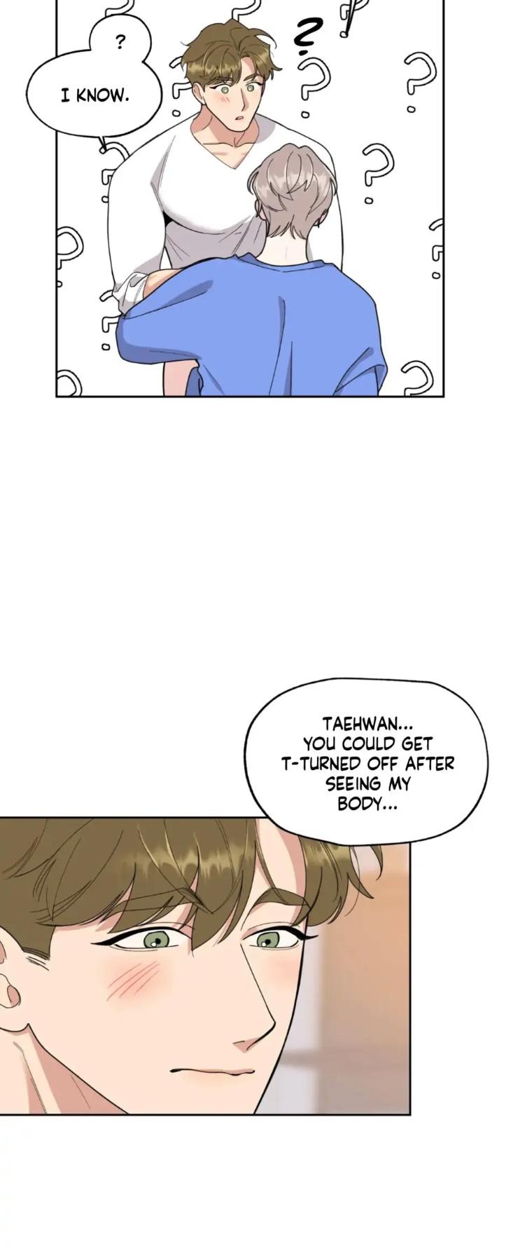 Miserable-In-Love-By-Chamji-Eng page 28
