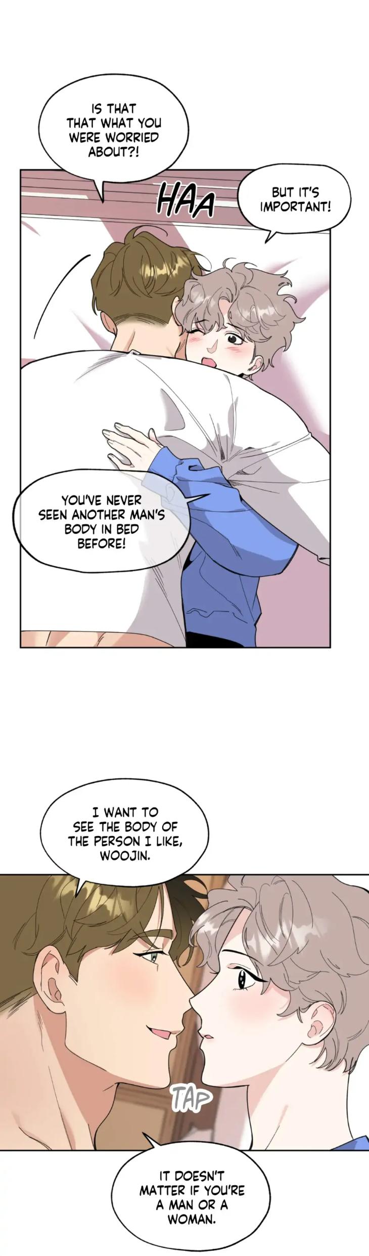 Miserable-In-Love-By-Chamji-Eng page 29