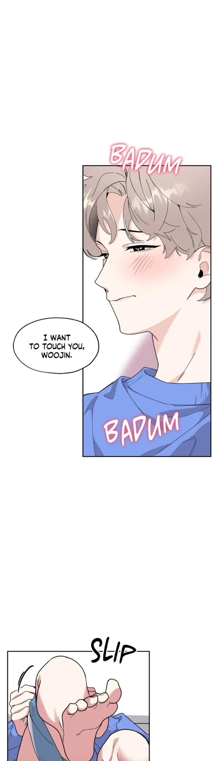Miserable-In-Love-By-Chamji-Eng page 30