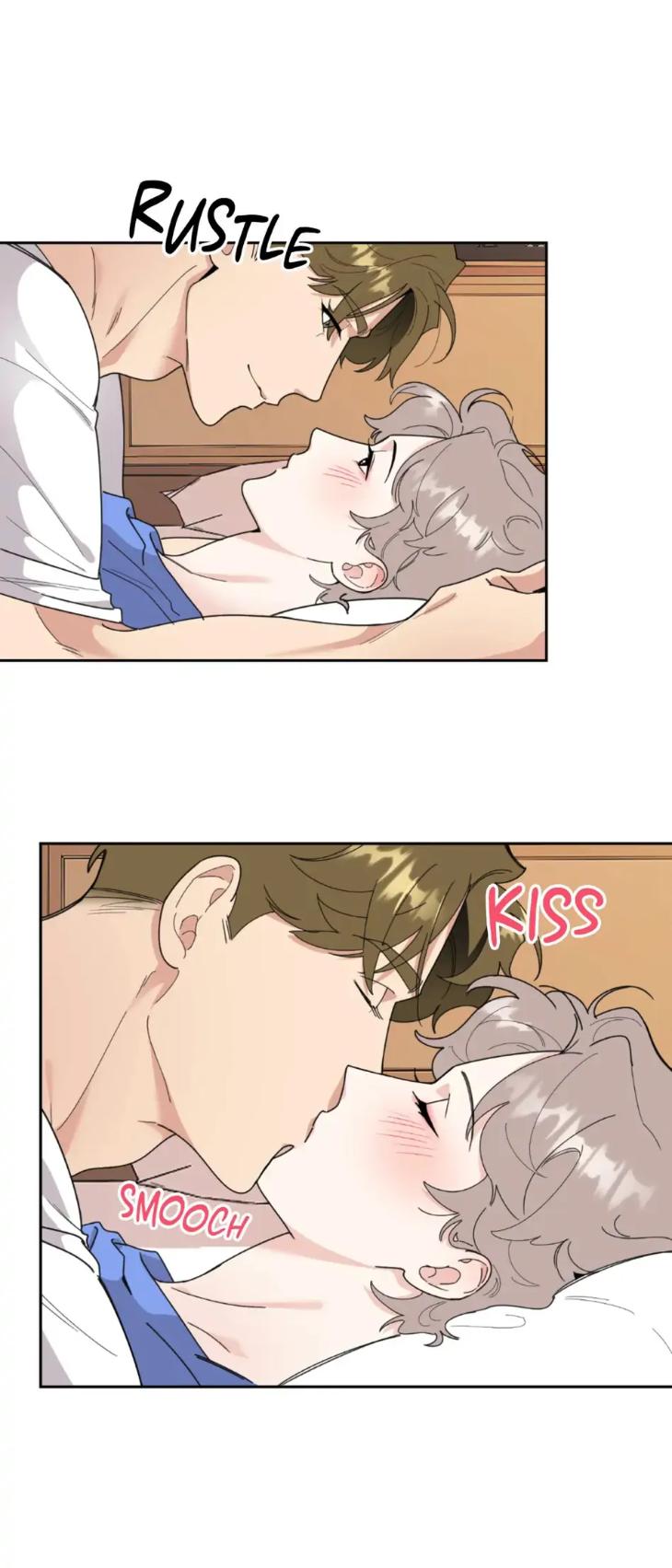 Miserable-In-Love-By-Chamji-Eng page 32