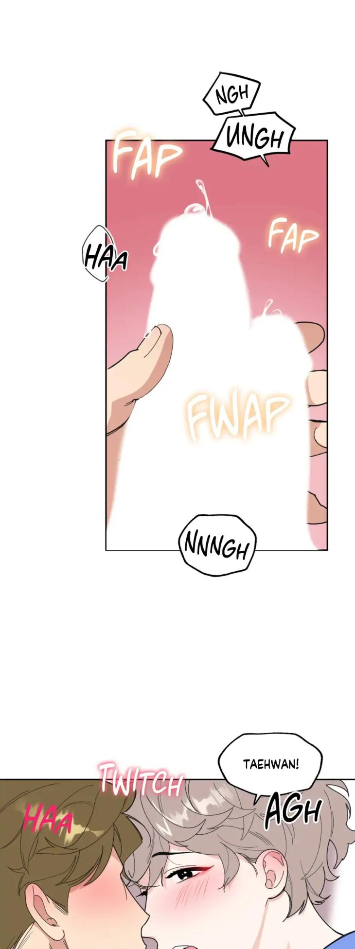 Miserable-In-Love-By-Chamji-Eng page 35