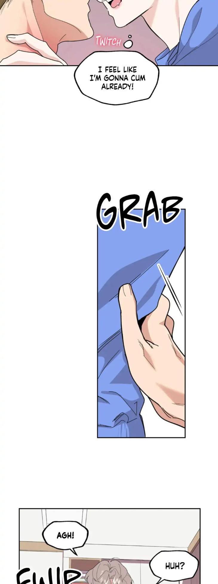 Miserable-In-Love-By-Chamji-Eng page 36
