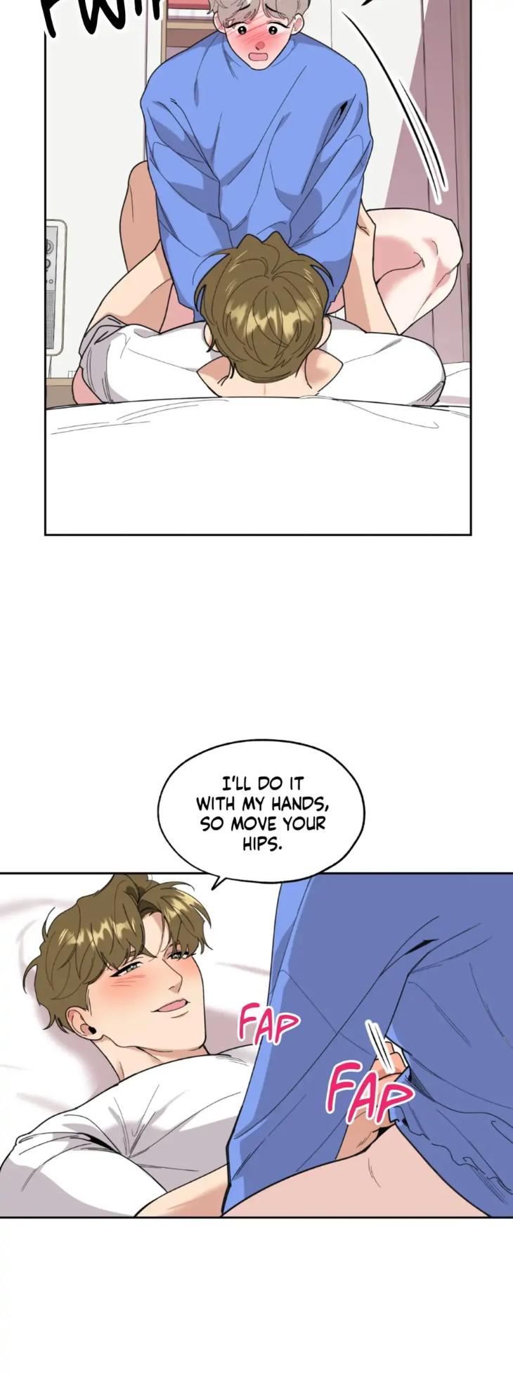 Miserable-In-Love-By-Chamji-Eng page 37