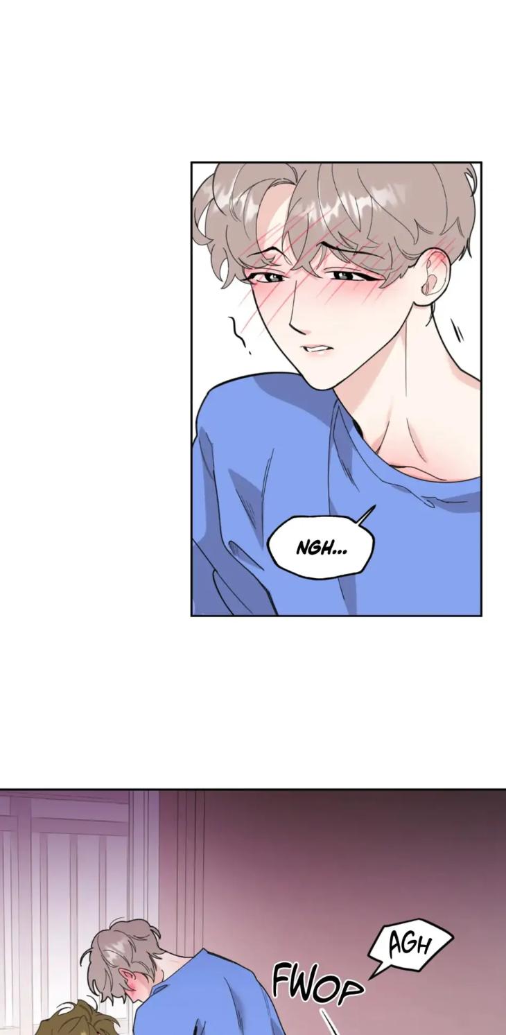 Miserable-In-Love-By-Chamji-Eng page 38