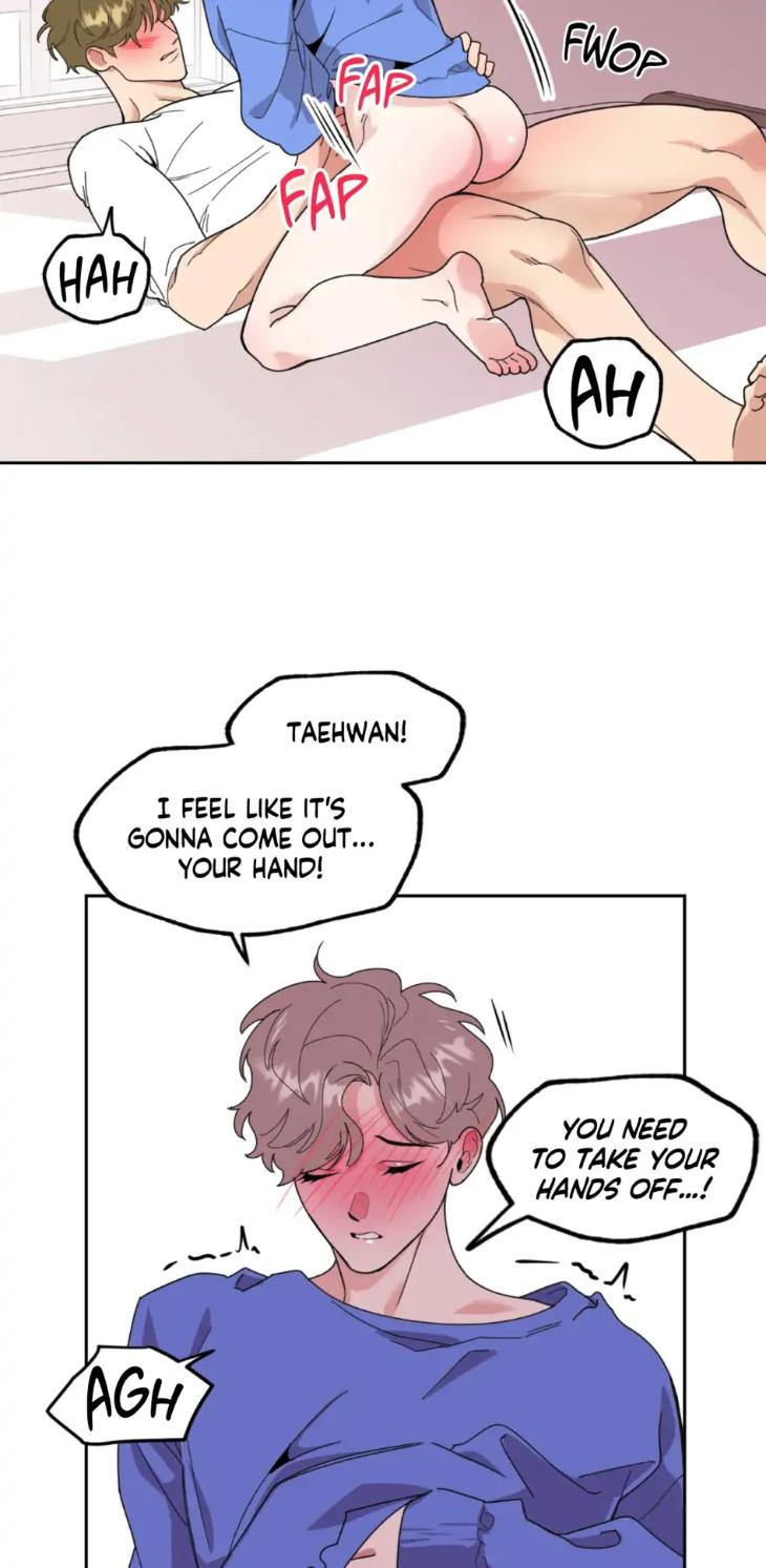 Miserable-In-Love-By-Chamji-Eng page 39