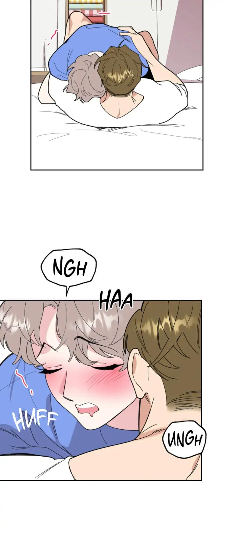Miserable-In-Love-By-Chamji-Eng page 43