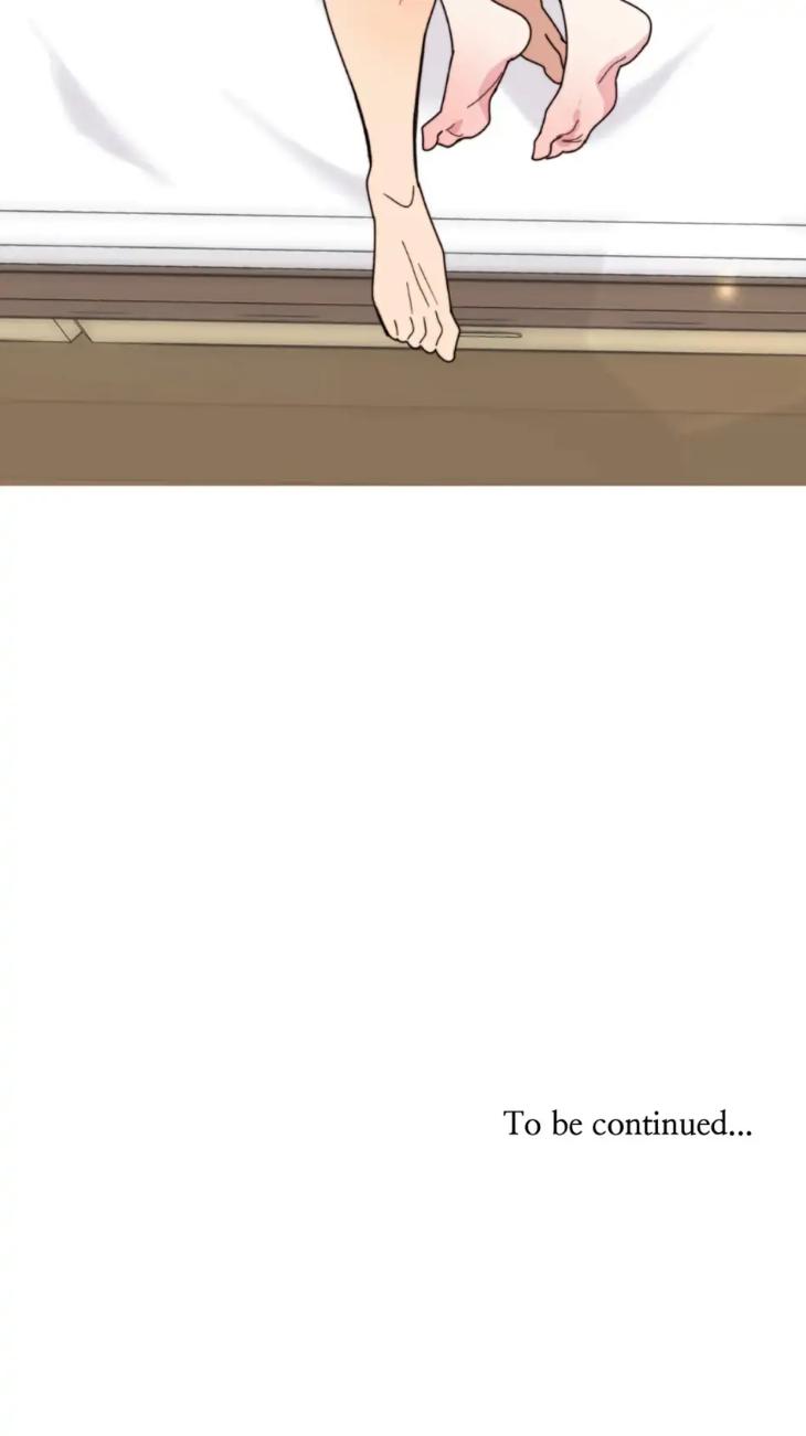 Miserable-In-Love-By-Chamji-Eng page 46