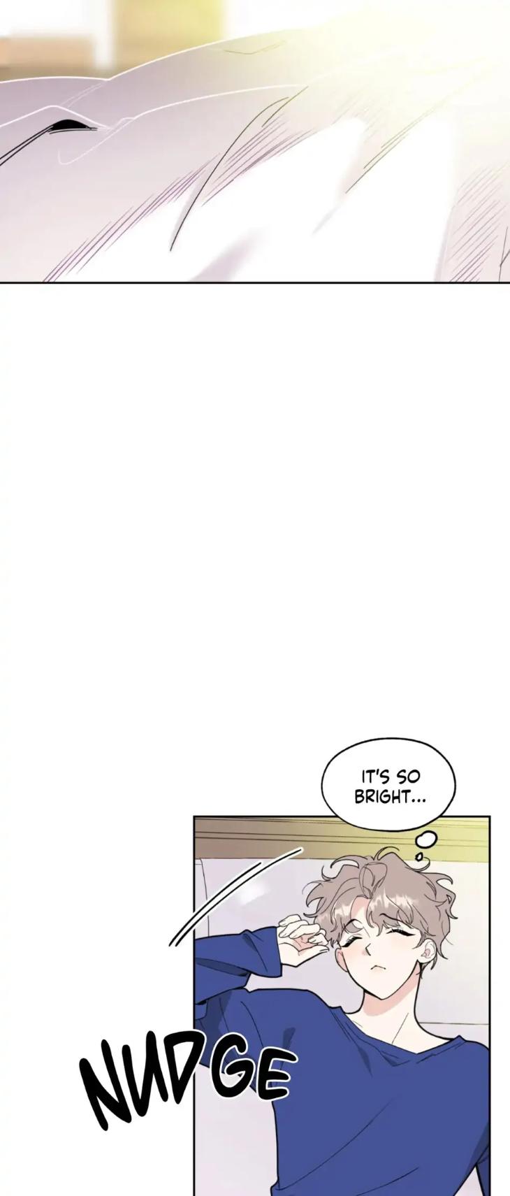 Miserable-In-Love-By-Chamji-Eng page 3