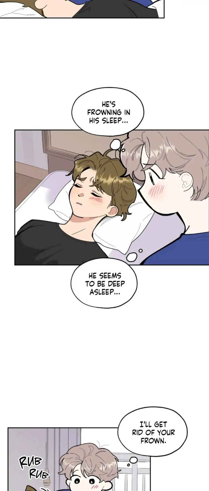 Miserable-In-Love-By-Chamji-Eng page 6