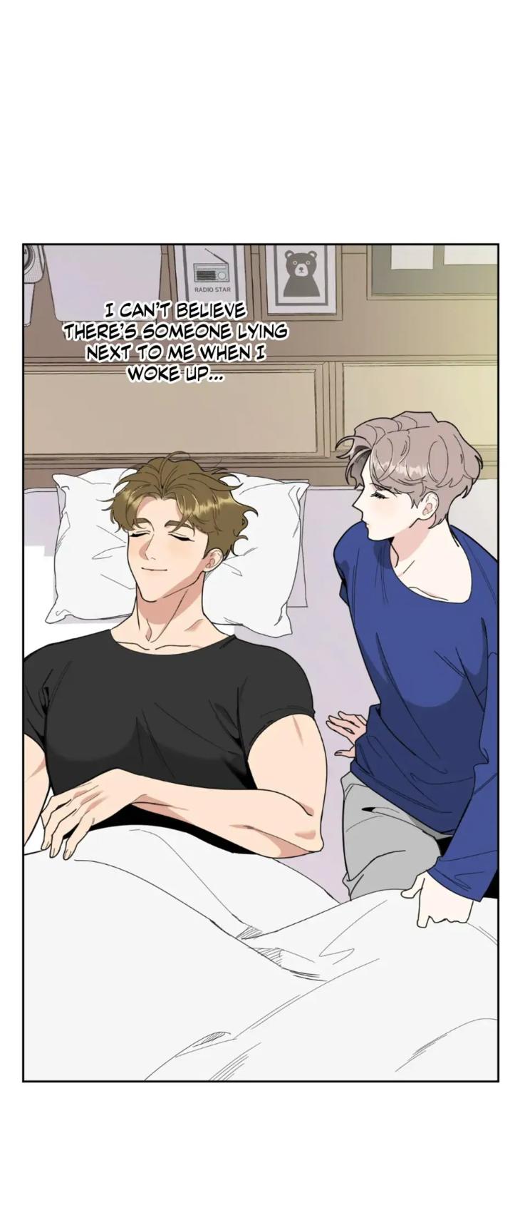 Miserable-In-Love-By-Chamji-Eng page 8