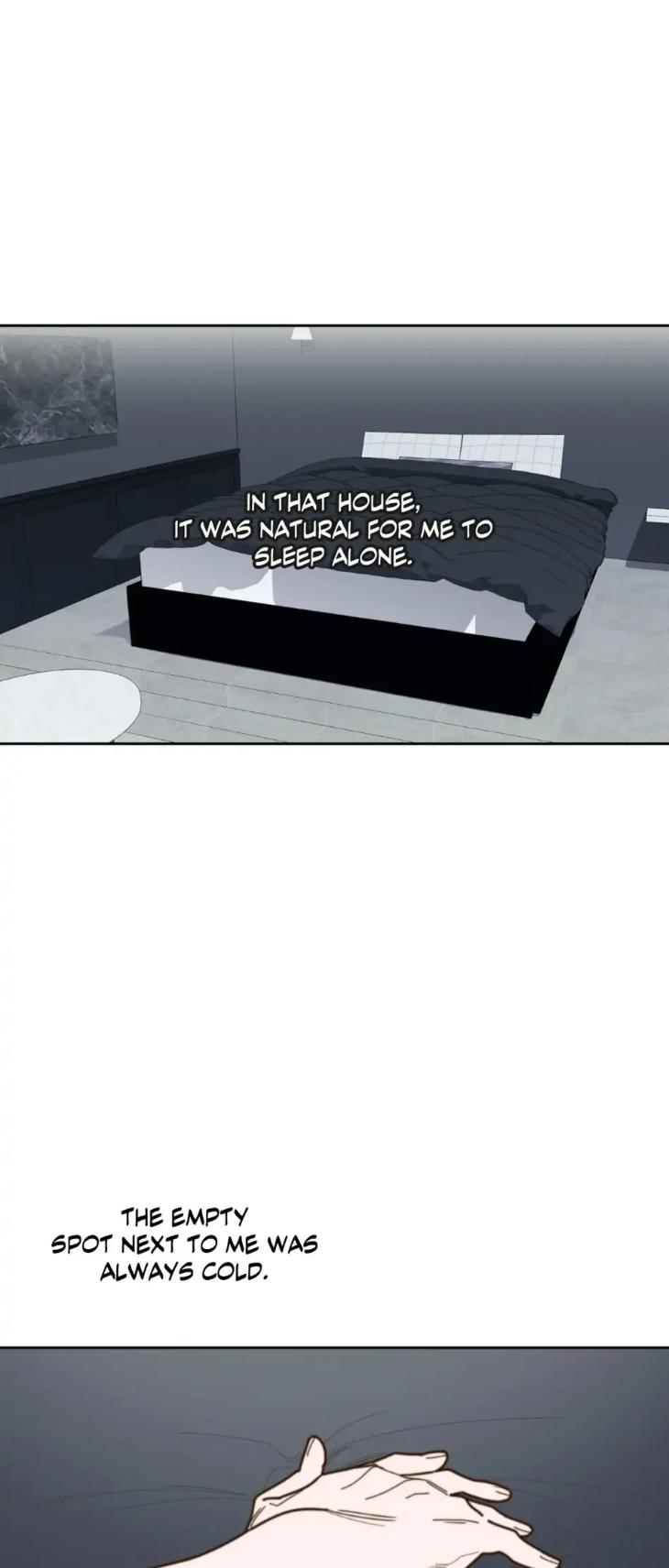 Miserable-In-Love-By-Chamji-Eng page 9