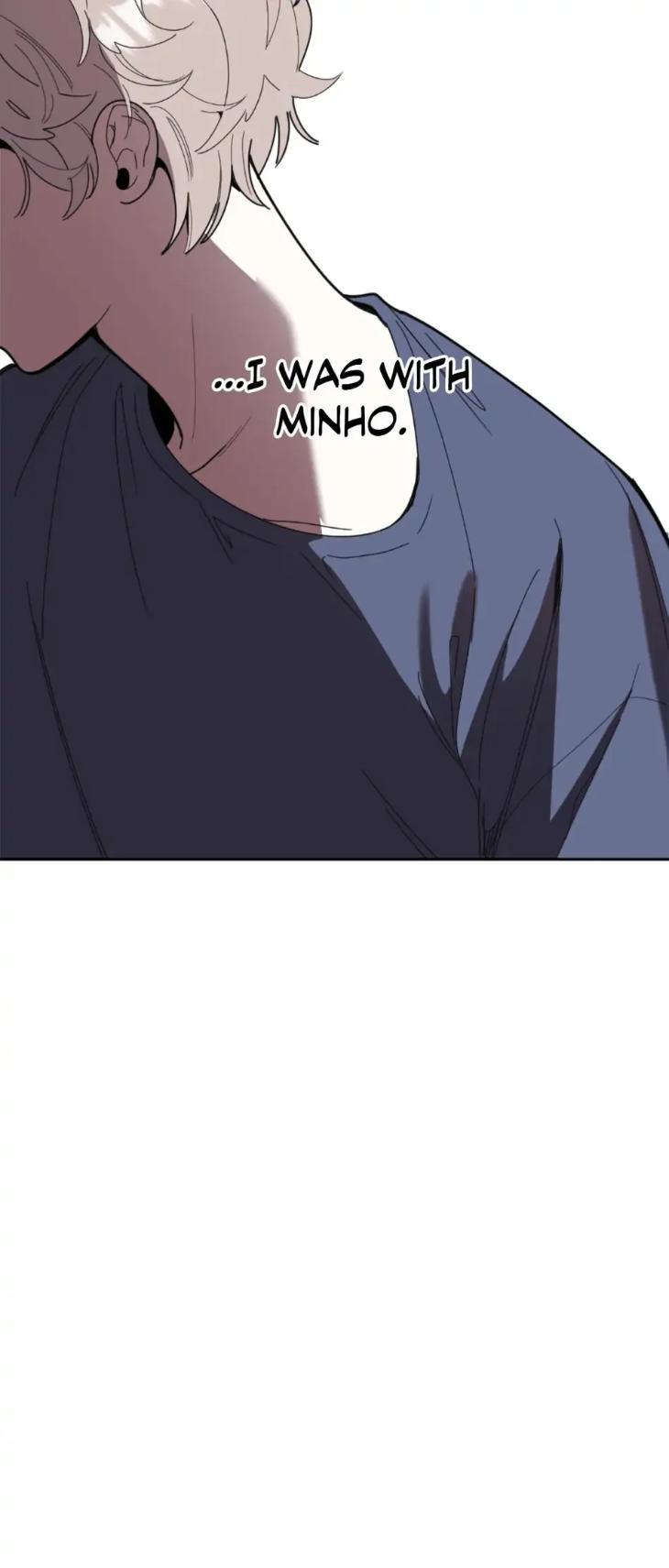 Miserable-In-Love-By-Chamji-Eng page 13