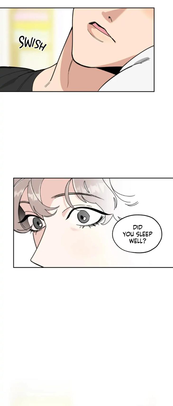 Miserable-In-Love-By-Chamji-Eng page 14