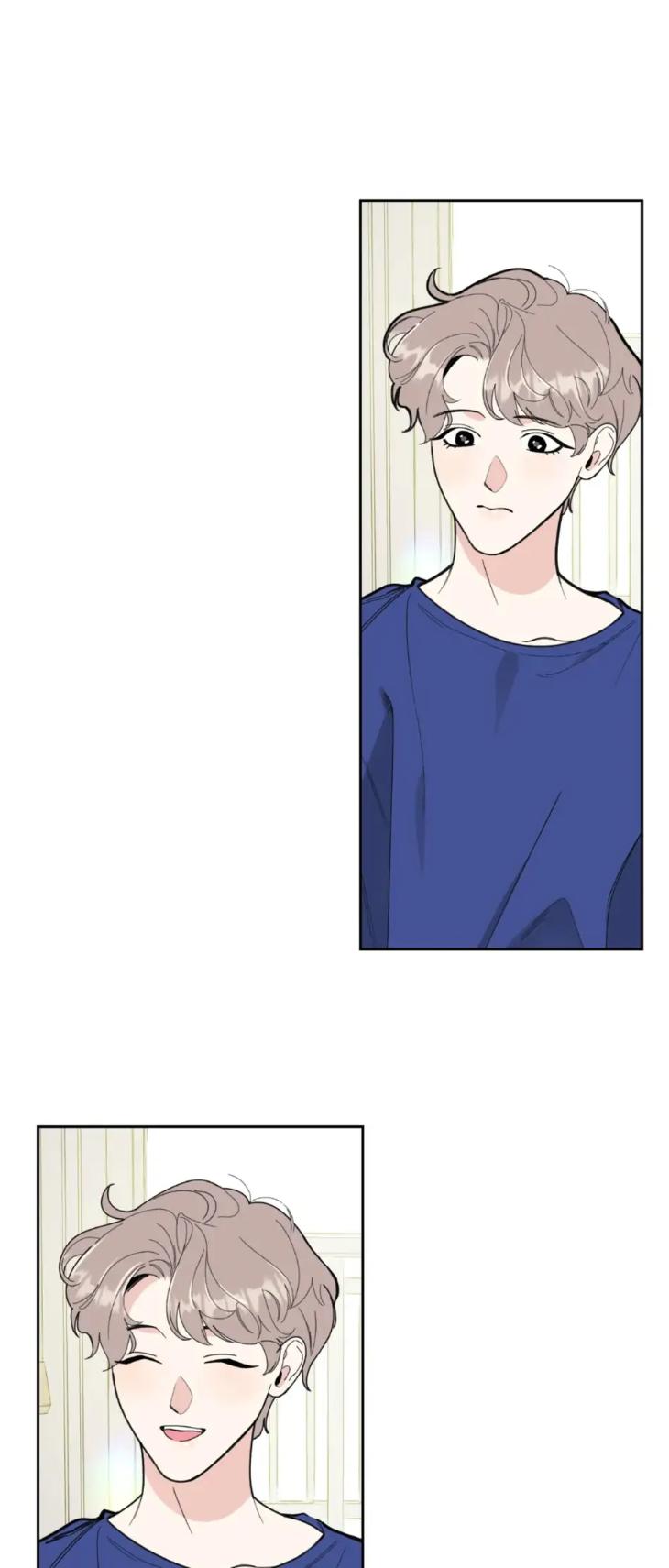 Miserable-In-Love-By-Chamji-Eng page 16