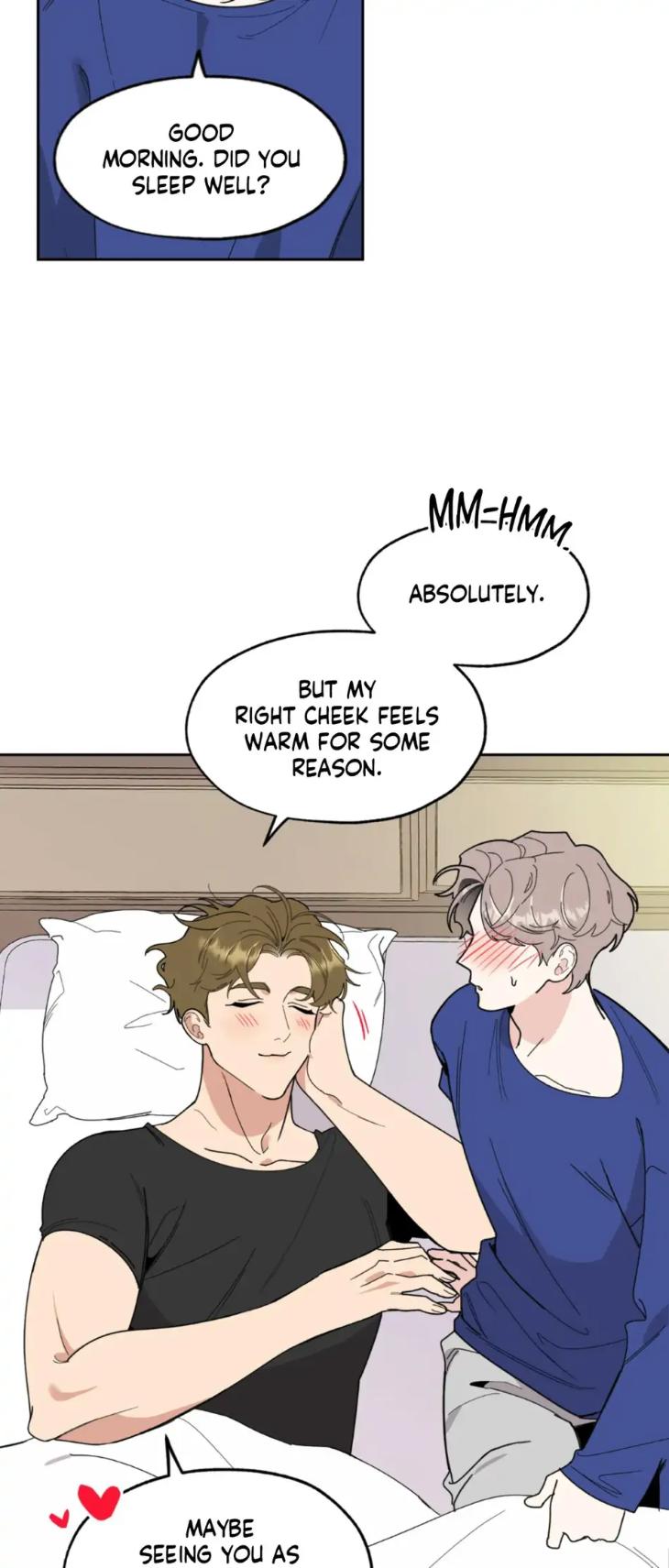 Miserable-In-Love-By-Chamji-Eng page 17