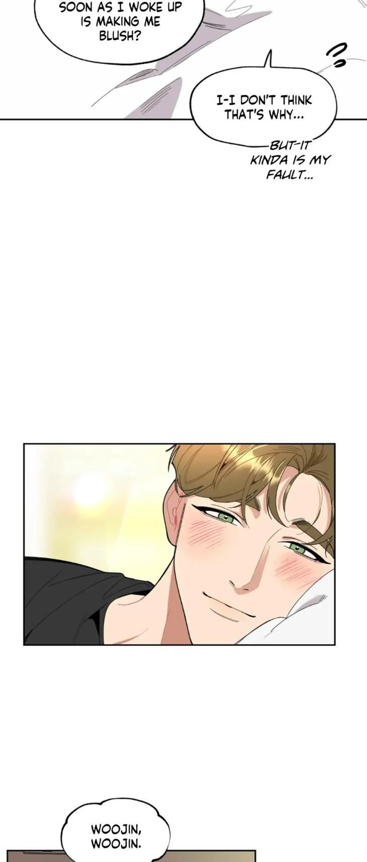 Miserable-In-Love-By-Chamji-Eng page 18
