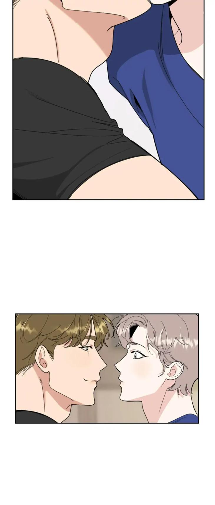 Miserable-In-Love-By-Chamji-Eng page 20