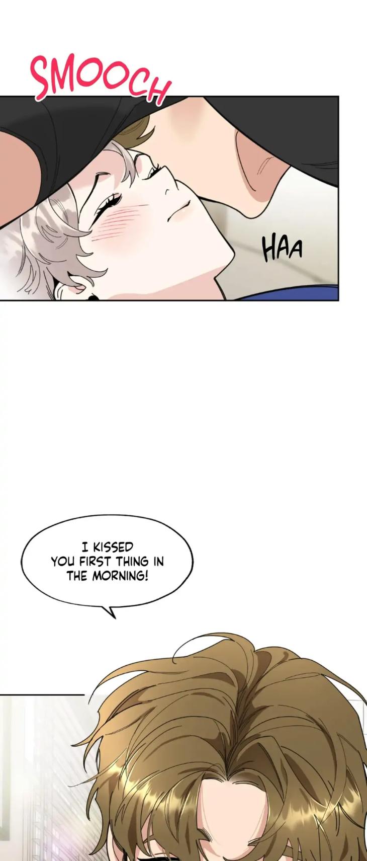 Miserable-In-Love-By-Chamji-Eng page 23