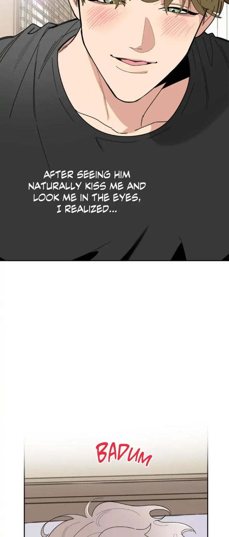 Miserable-In-Love-By-Chamji-Eng page 24