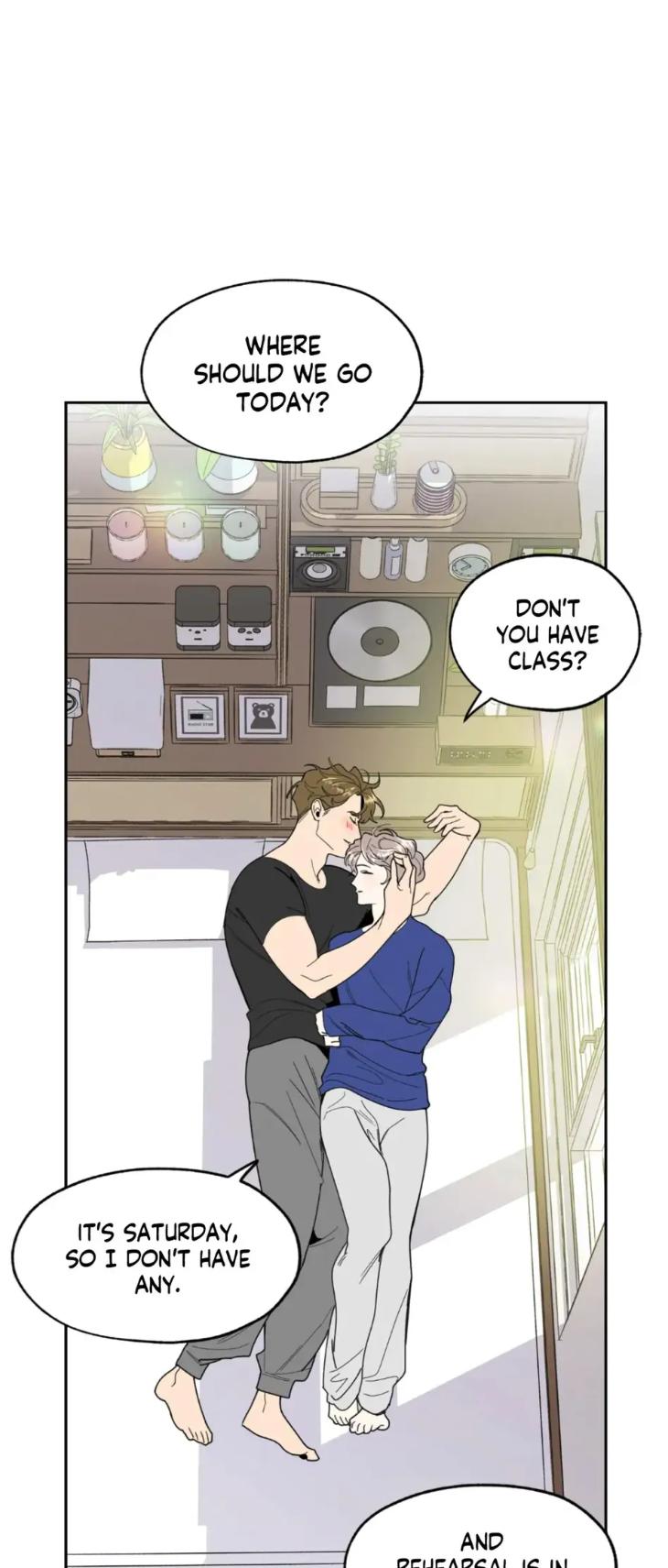 Miserable-In-Love-By-Chamji-Eng page 27