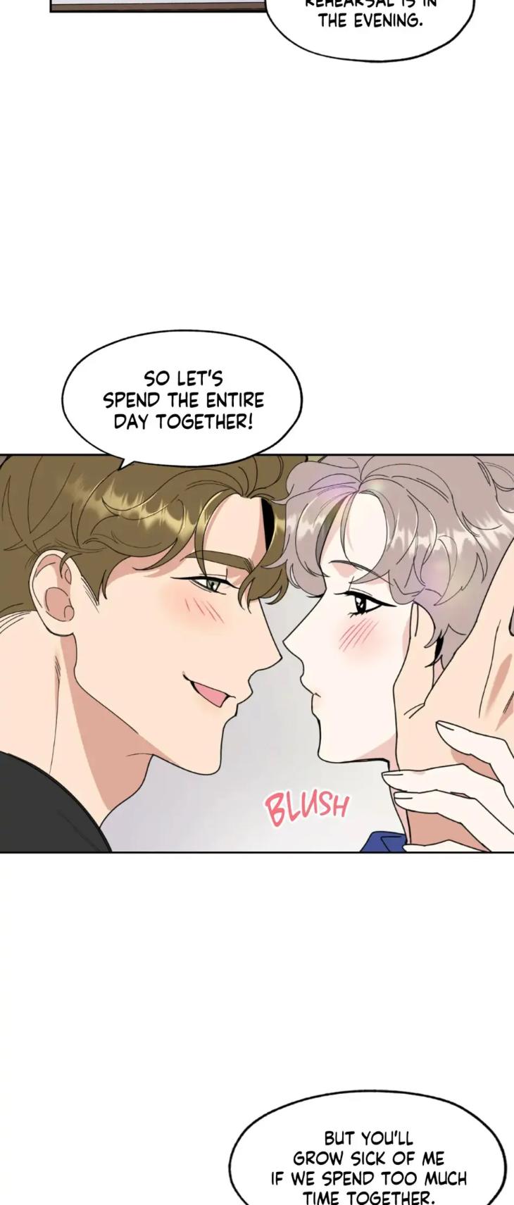 Miserable-In-Love-By-Chamji-Eng page 28