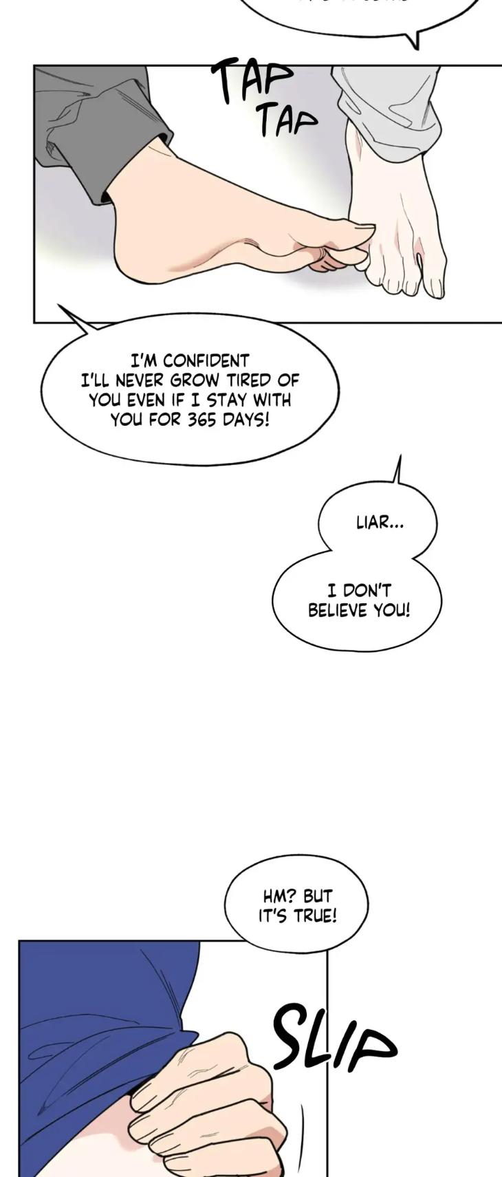 Miserable-In-Love-By-Chamji-Eng page 29
