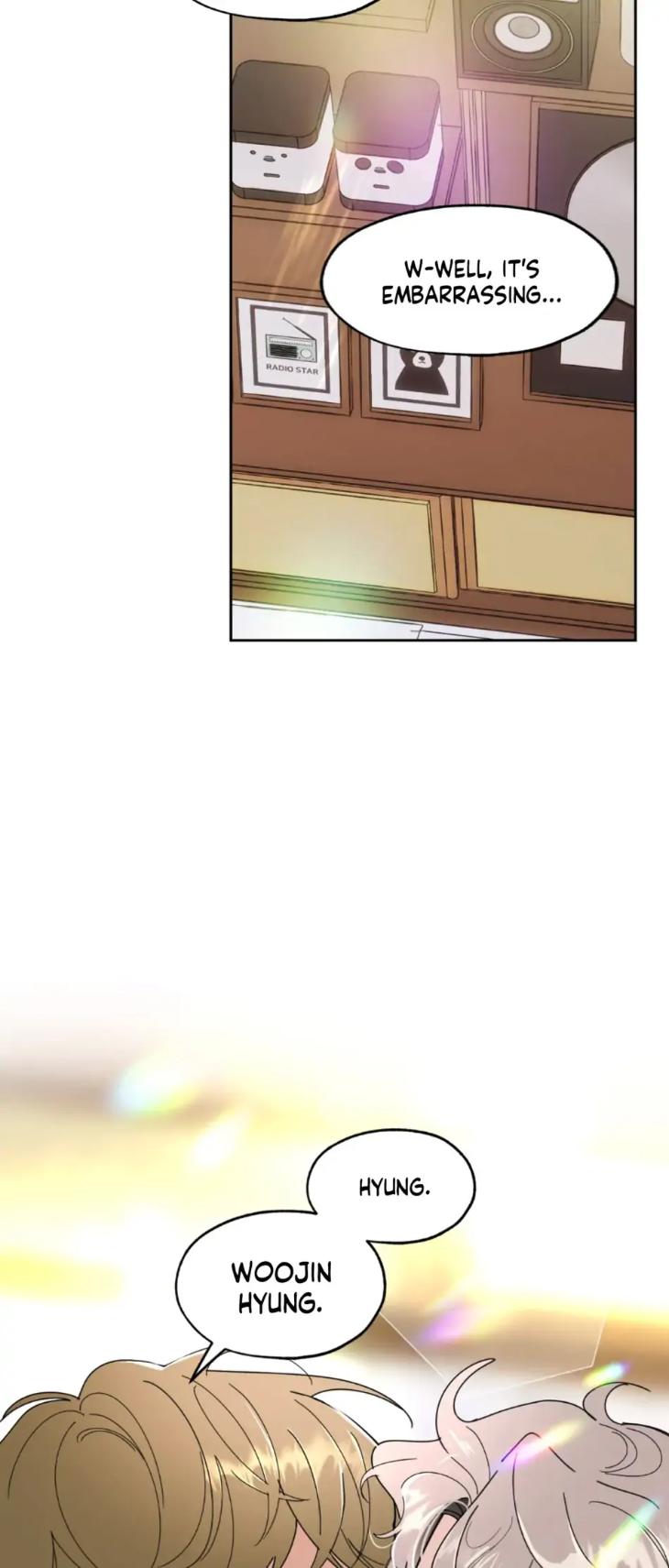 Miserable-In-Love-By-Chamji-Eng page 33