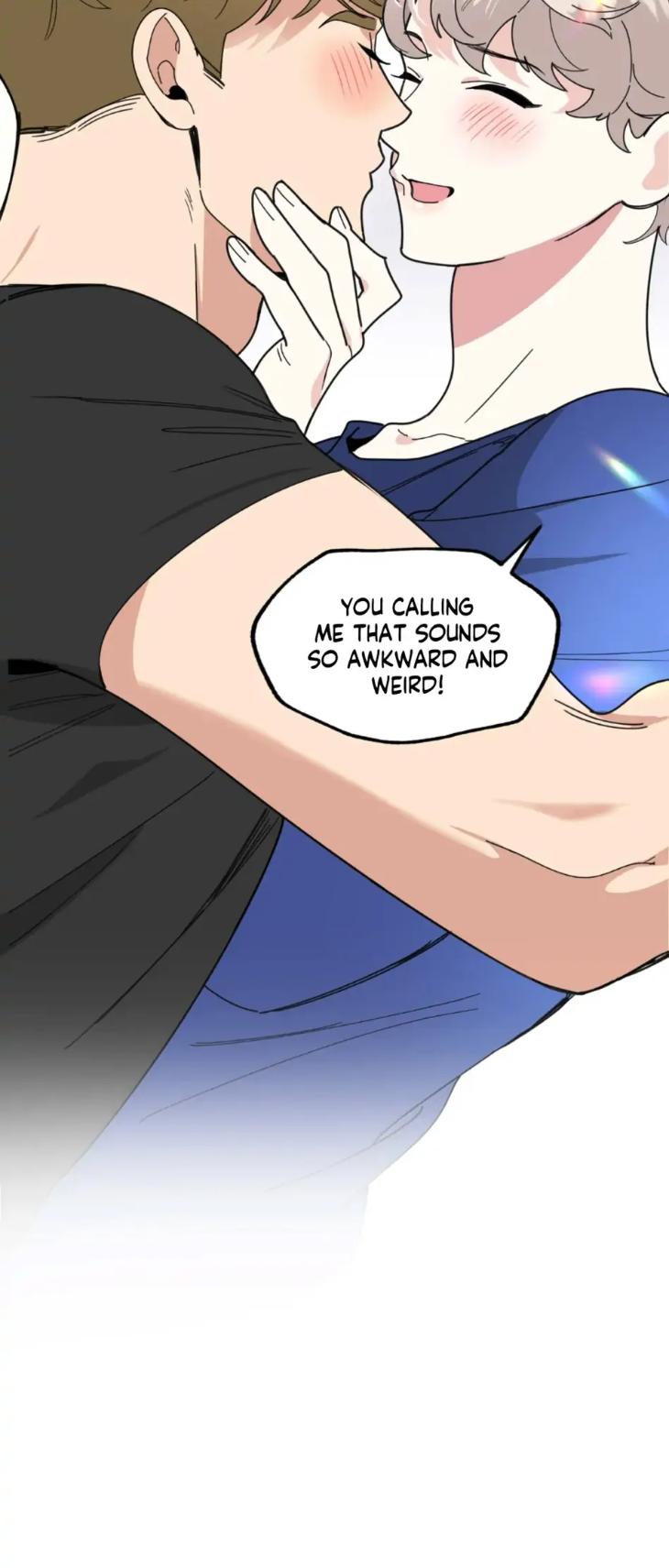 Miserable-In-Love-By-Chamji-Eng page 34