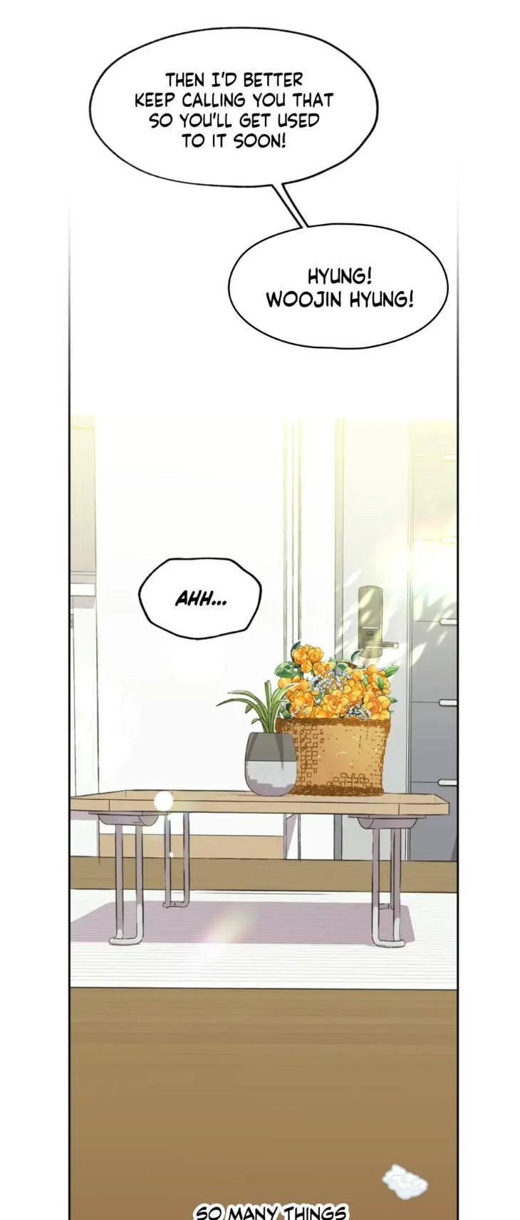 Miserable-In-Love-By-Chamji-Eng page 35