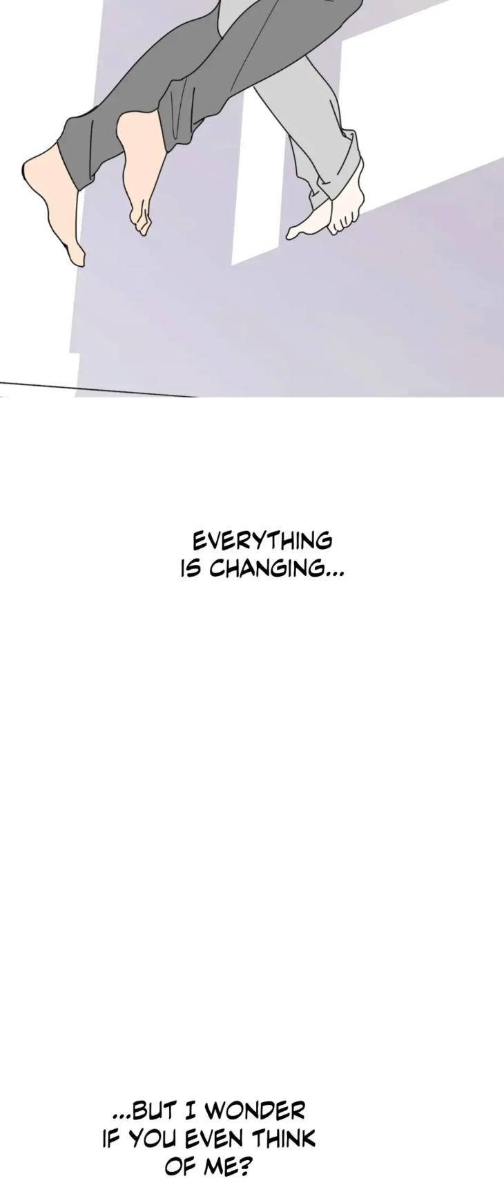 Miserable-In-Love-By-Chamji-Eng page 38