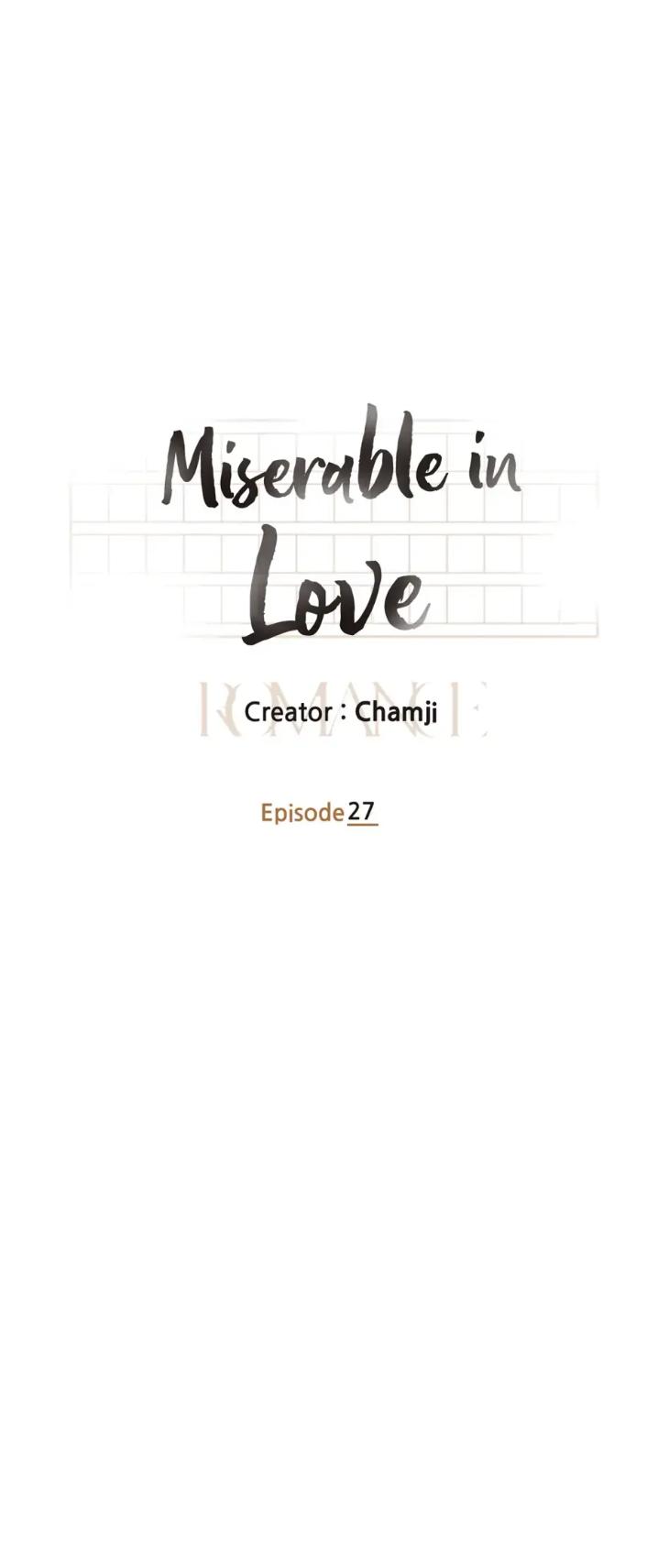 Miserable-In-Love-By-Chamji-Eng page 40
