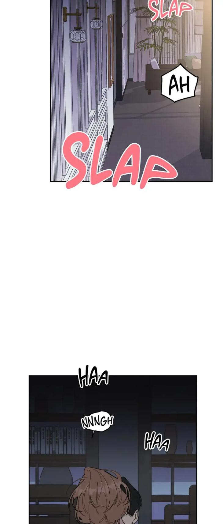 Miserable-In-Love-By-Chamji-Eng page 42