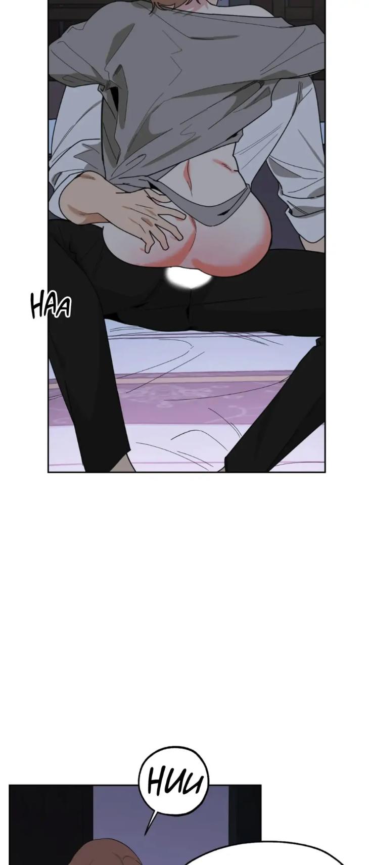 Miserable-In-Love-By-Chamji-Eng page 43