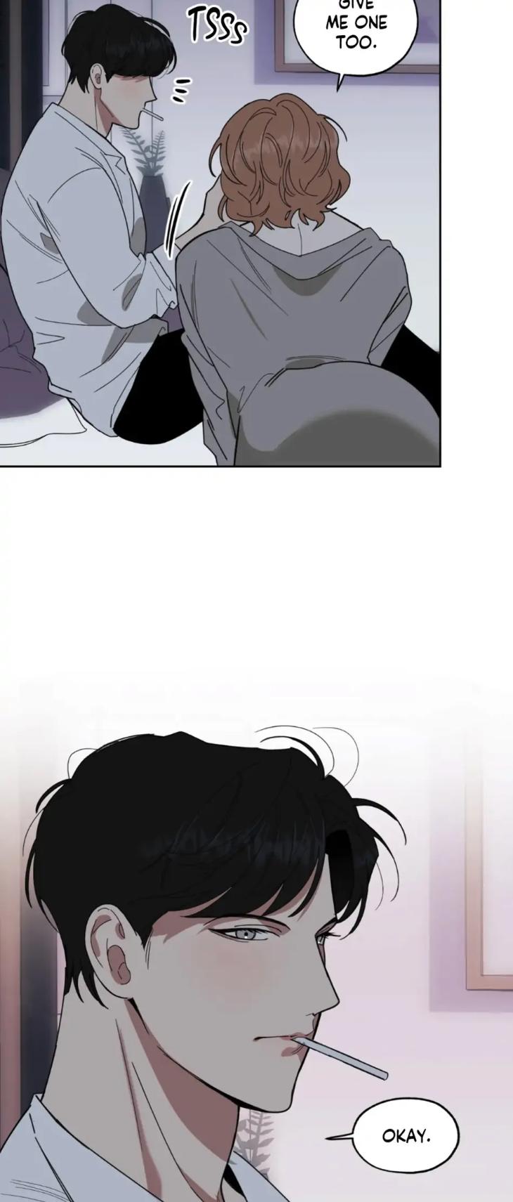 Miserable-In-Love-By-Chamji-Eng page 45