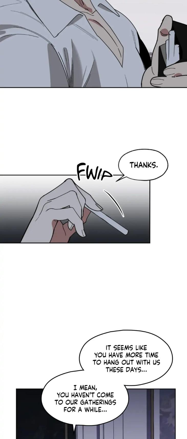 Miserable-In-Love-By-Chamji-Eng page 46