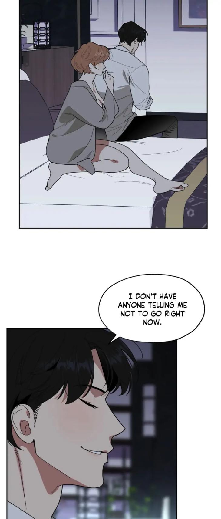 Miserable-In-Love-By-Chamji-Eng page 47