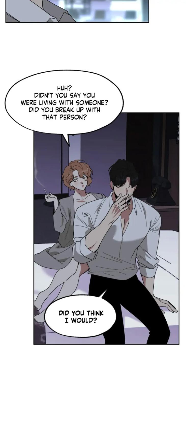 Miserable-In-Love-By-Chamji-Eng page 48